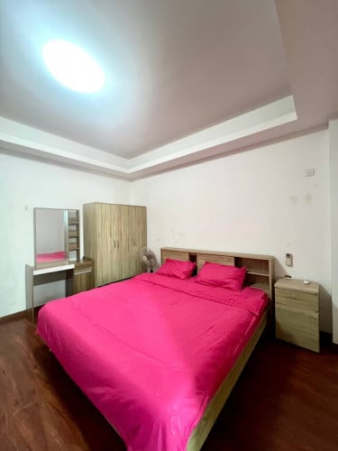 Diamond One Kos pich