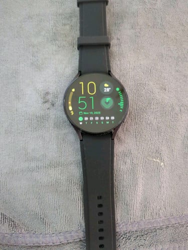 Galaxy watch 6 44mm