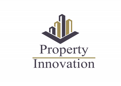 Guest Service Team Leader