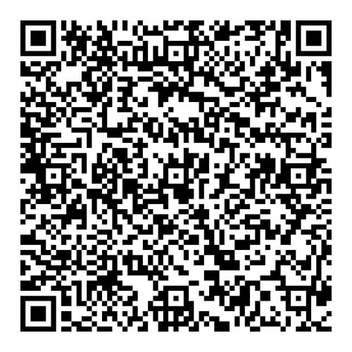 ផ្ទះលក់បន្ទាន់