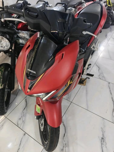 Honda Winner.R 026 Use Smart Key 150cc good 99.99%