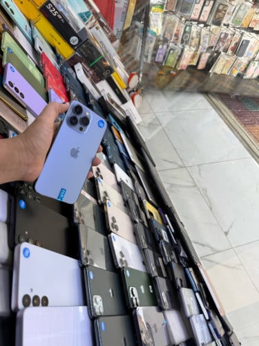 IPhone 13pro(128LL)99.99%