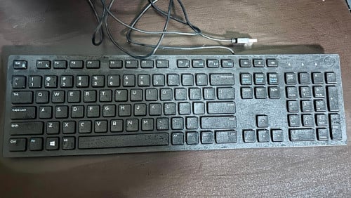 Keyboard 2$