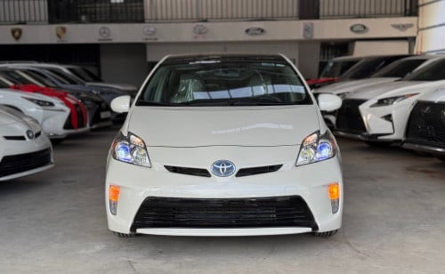 option3 solar មូល100%, បង់រំលស់ផ្ទាល់(មិនសិក្សាអ្វីទាំងអស់)✅ មិនឆែក CBC