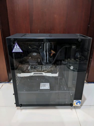 PC for sale