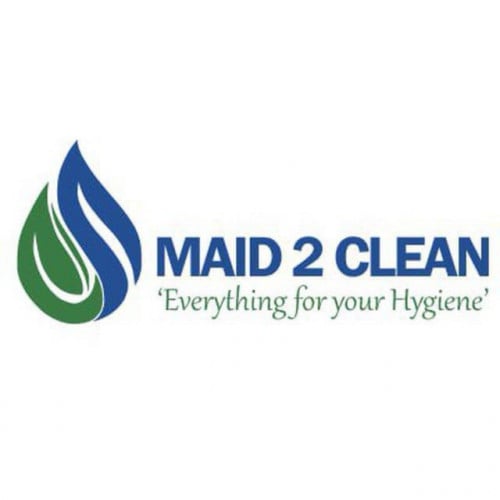 Recruitment Officer (3 posts)