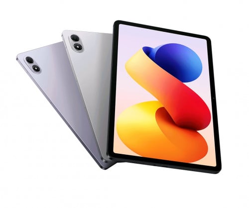 Redmi pad pro wifi 8G/256G brand new , warranty 1 year free free