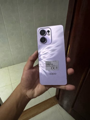 Reno13F Sim2 Company សាណុំសុីន