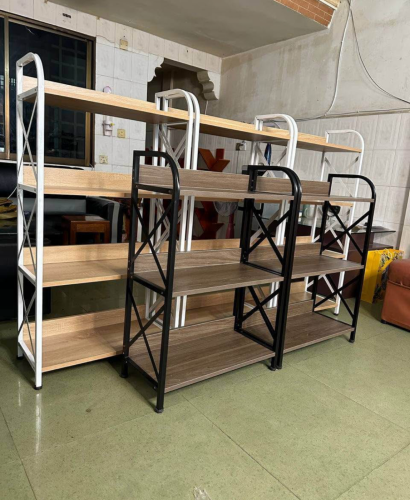 Shelf for book or any items room decor