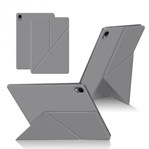 Case ឆក់ for Galaxy Tab S10 lite & FE