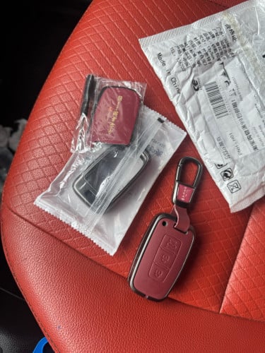 smartkey kia morning/Ray 012