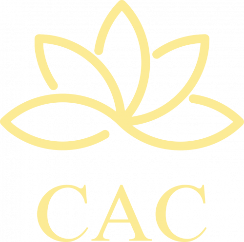 we urgently hiring Seller x10