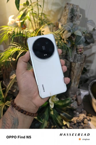 Xiaomi 14 ultra CH ram12/256G/