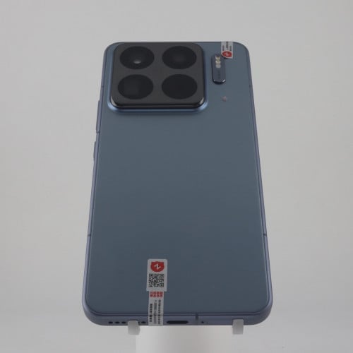 Xiaomi 15S Pro 16GB/512GB