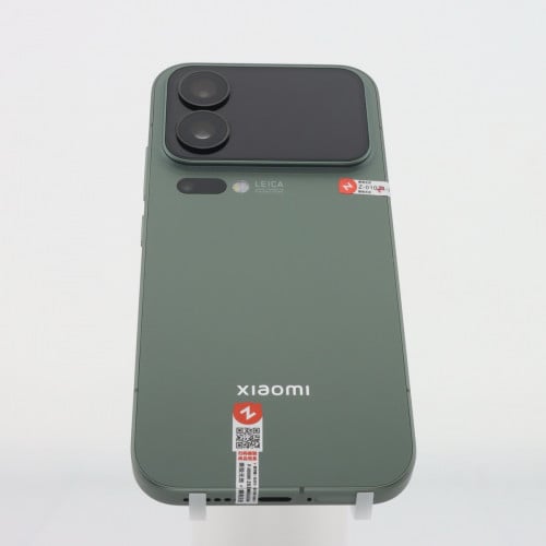 Xiaomi 17 Pro 16GB+512GB