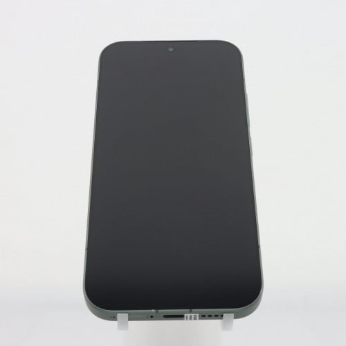 Xiaomi 17 Pro 16GB+512GB
