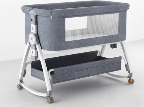 ក្រែក្មេង