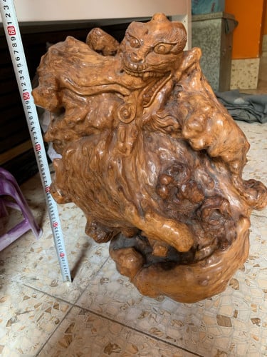 ពកដេីមមៀន