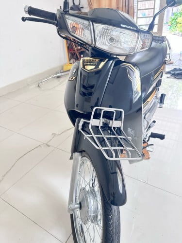 សង់០២២លក់ម្ចាស់ដេីមទី១