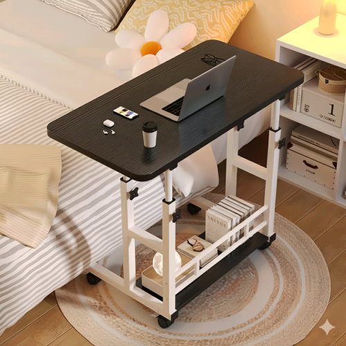 តុដាក់កុំព្យូទ័រ