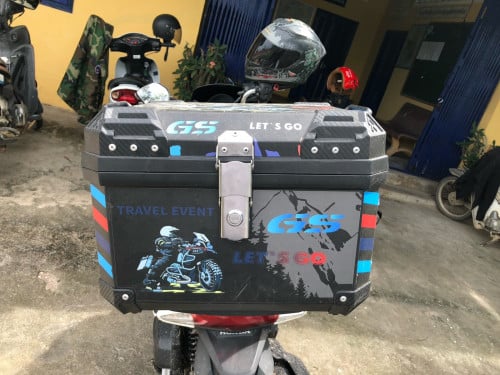 ធុងដឹកឥវ៉ាន់