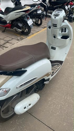 មានកាតចរចារបាន