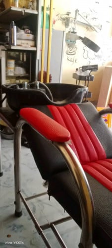 គ្រែកក់សក់