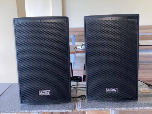 បាសលក់តម្លៃធូរ