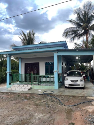 ចង់លក់ដូសេរី