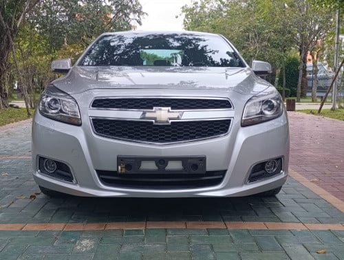 ឡានស្អាតខ្លាញ់គោ