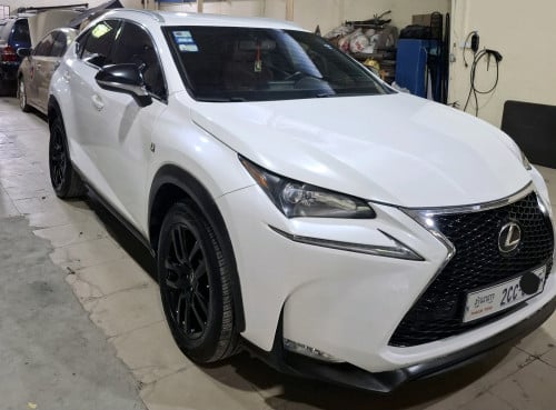 ឡានលក់ម្ចាស់ដើម