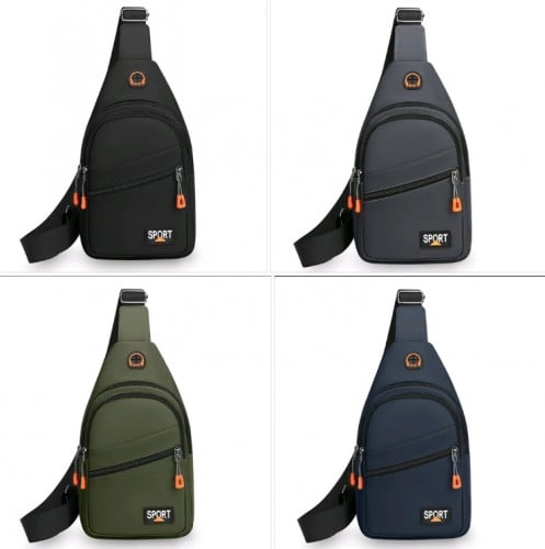 លក់កាបូបស្ពាយសម្រាប់បុរស