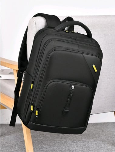 កាតាបលក់