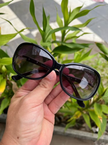 វែនតាជជុះមកពីជប៉ុន