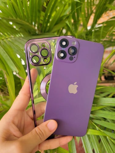 ខ្នងបិត ឡើងសេរី ទៅភ្នែកបីមួយឈុត មានខេស នឹង ខ្នងបិតមួយ