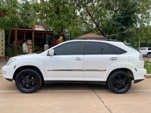 លក់ដូរសេរី