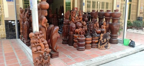 ឡៃឡុងថោកថោកអត់កន្លែងទុកមានច្រើនទៀត