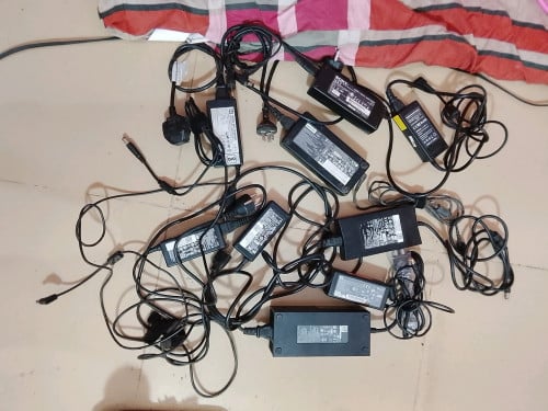 លក់នៅស្អាតហ្សីនទាំងអស់