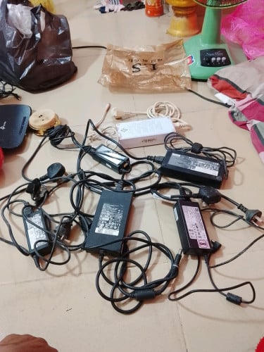 លក់នៅស្អាតទាំងអស់ហ្សីន