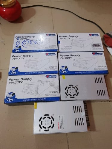 លក់នៅស្អាតទាំងអស់ដូចក្នុងរូប