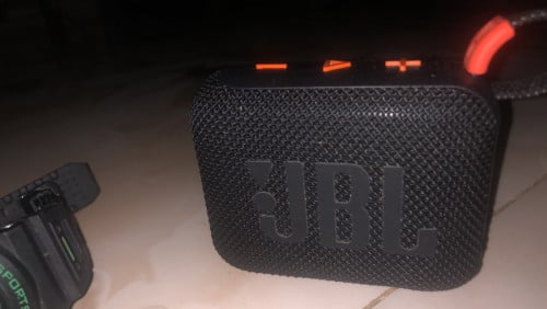 មានតែ១នេះទេ ស្ដាប់បាន៣ដង