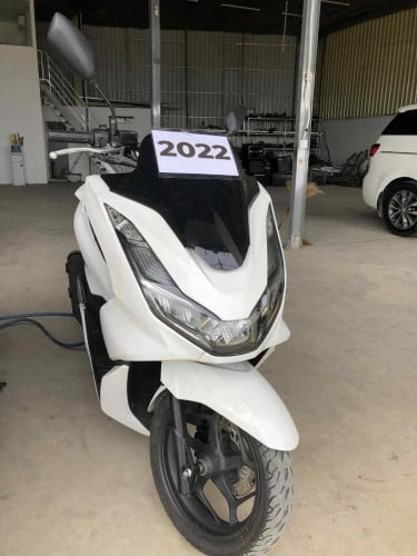 ក្រដាសពន្ធ