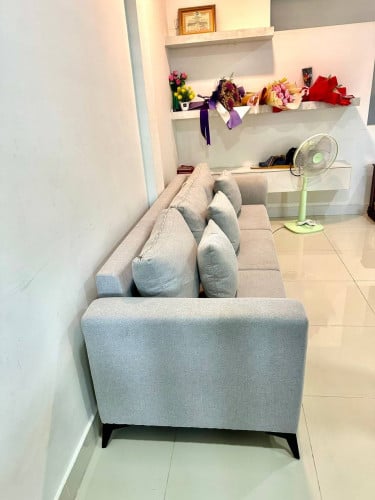 លក់សាឡុង១ឆុត