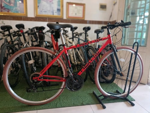 កង់ជជុះជប៉ុន គ្រឿងទឹកថ្នាំហ្ស៊ីន នៅខ្មែរមិនទាន់ប្រើ