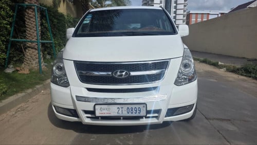 ឡានសម្រាប់លក់