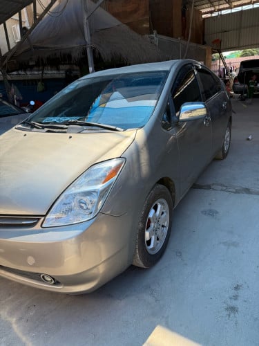 ឡានសម្រាប់លក់