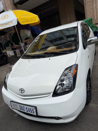 ឡានសម្រាប់លក់