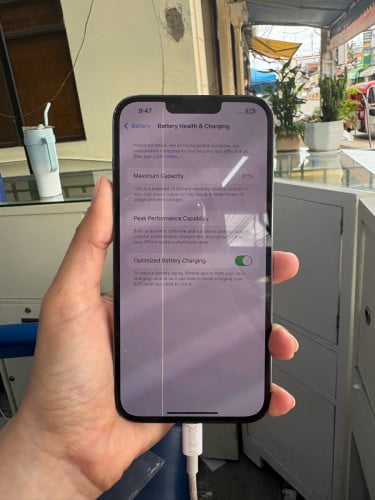 ដូររូប​