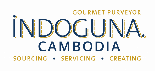 ផ្នែក អ្នកបើកទំនិញ ១ តំណែង