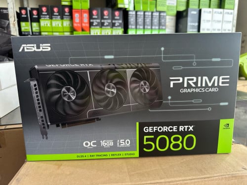 ចូលមកថ្មីៗ